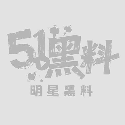 4程潇  3W800px